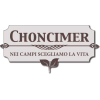 Choncimer.it logo