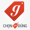 Chongiadung.com logo