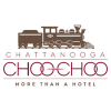Choochoo.com logo