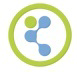 Choopa.com logo