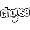 Choose.co.uk logo