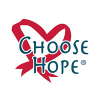 Choosehope.com logo