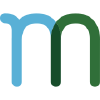 Choosemuse.com logo
