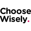 Choosepaydaywisely.co.uk logo