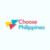 Choosephilippines.com logo