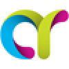 Chooseyourvenue.com logo