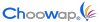 Choowap.co.th logo