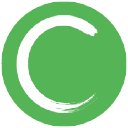 Choozen.es logo