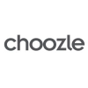 Choozle.com logo