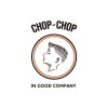 Chopchop.me logo
