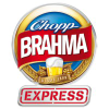 Choppbrahmaexpress.com.br logo