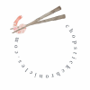 Chopstickchronicles.com logo