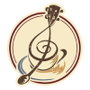 Chordcafe.com logo