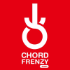 Chordfrenzy.com logo