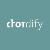 Chordify.net logo