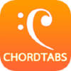 Chordtabs.in.th logo