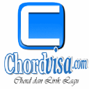 Chordvisa.com logo