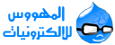 Chorohatpc.com logo