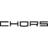 Chors.pl logo