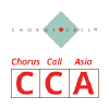 Choruscallasia.com logo