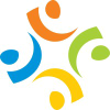 Chorusconnection.com logo