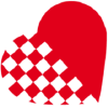 Chorvatsko.cz logo