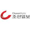 Chosun.co.kr logo