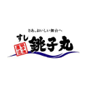 Choushimaru.co.jp logo