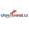 Chovzvirat.cz logo