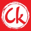 Chowkingdelivery.com logo