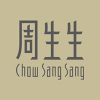 Chowsangsang.com logo