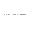 Chowtaifook.com logo