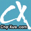 Choxua.com logo