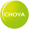 Choya.co.jp logo