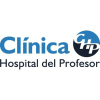 Chp.cl logo