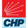 Chp.org.tr logo