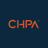 Chpa.org logo