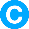 Chpic.su logo
