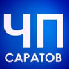 Chpsaratov.ru logo
