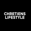 Chretienslifestyle.com logo