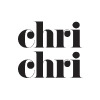 Chrichri.dk logo