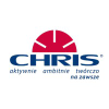 Chris.com.pl logo