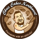 Chris Cakes Northwest