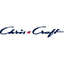 Chris-Craft Corporation
