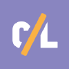Chrislema.com logo