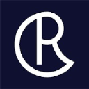 Chrisreeve.com logo