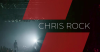Chrisrock.com logo