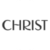 Christ.de logo