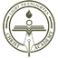 Christacademy.in logo
