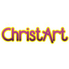 Christart.com logo